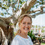 Liz Troyer