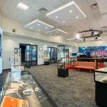 nav image