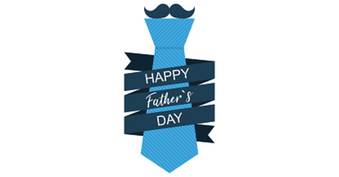 Father's Day