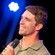 Matt Wecker