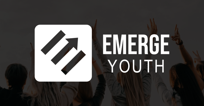 Youth