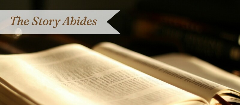 May 10, 2026 Worship Service
