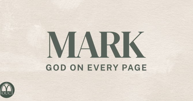 Mark