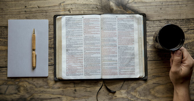 Sunday School