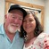 Brad&Randi Page