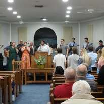 Slideshow image