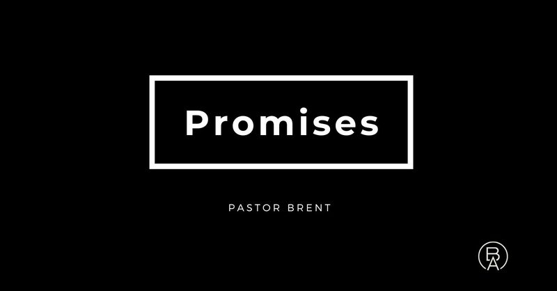 Promises