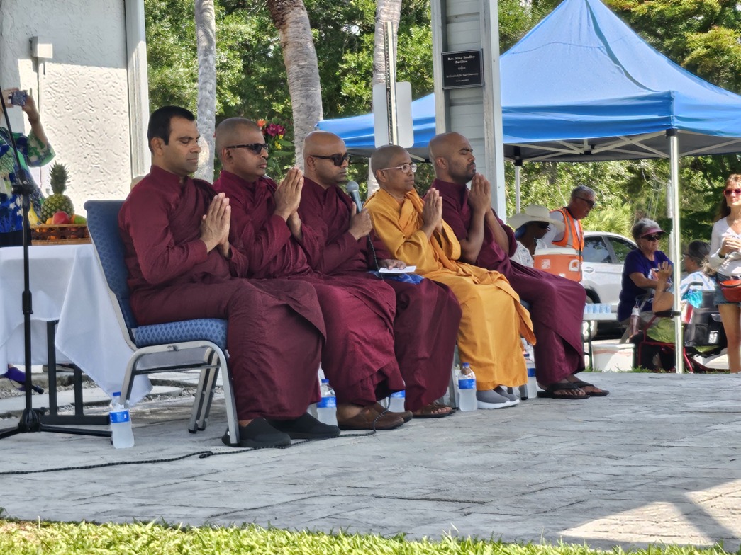 Slideshow image