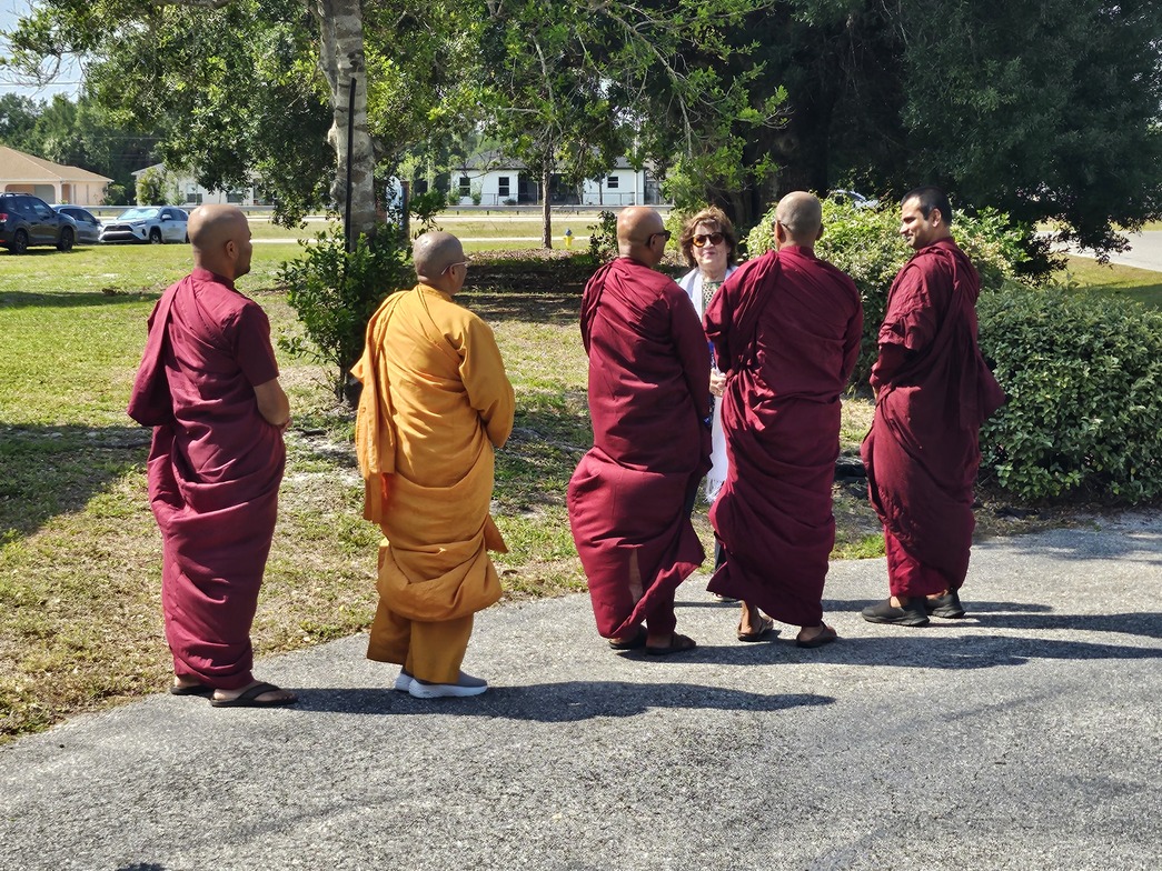 Slideshow image