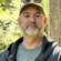 James L. Rongey