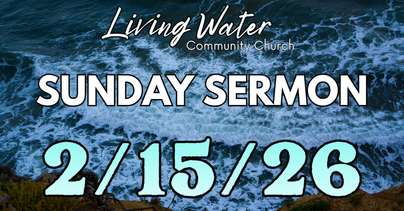 Show Up!