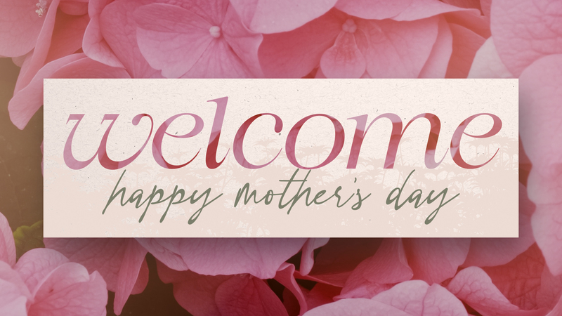 Virtuous Women and a Savior's Love