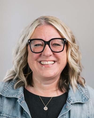 Dee-Ana Goodman