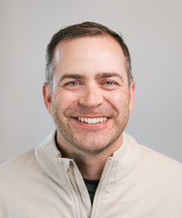 staff member image
