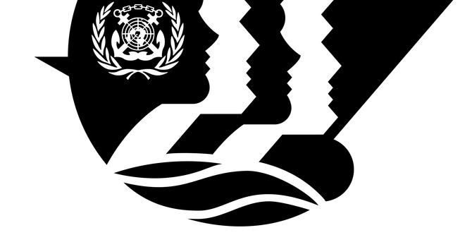 International Day of the Seafarer