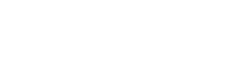 Holy New Beginning Ministries, Inc