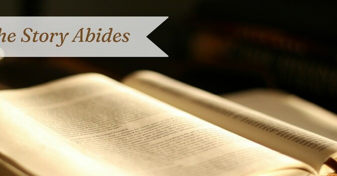 May 10, 2026 Worship Service