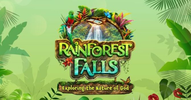 VBS 