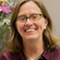 Rev. Bridget McCann