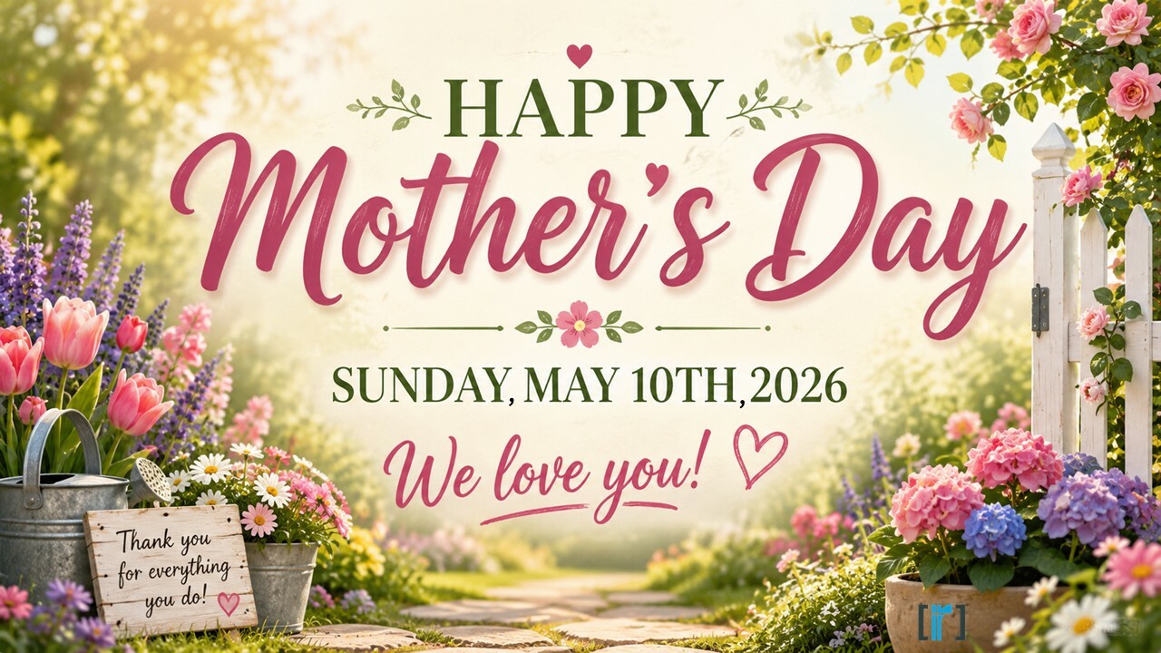 Slideshow image
