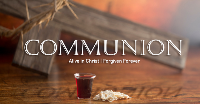 Identity in Christ - Part 3