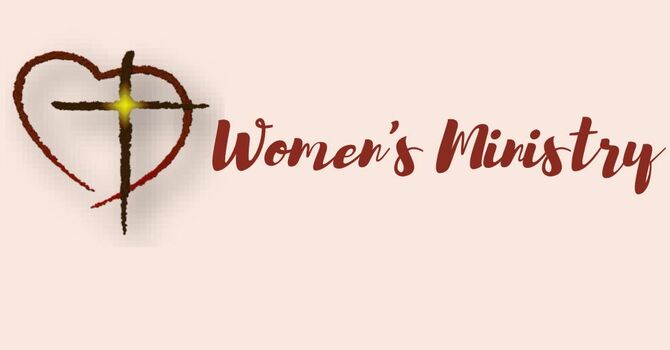 Women's Planning Meeting