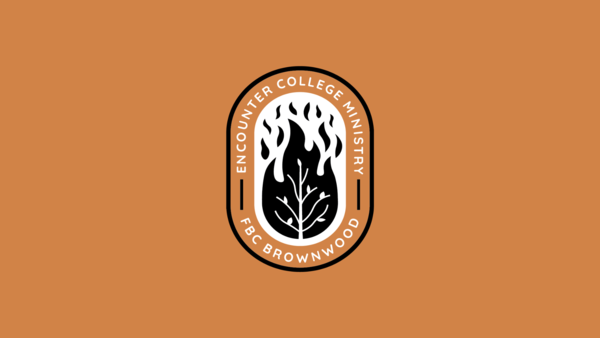 Encounter College Group