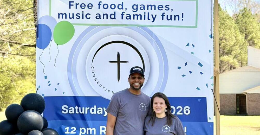 From our March 15 Block Party!