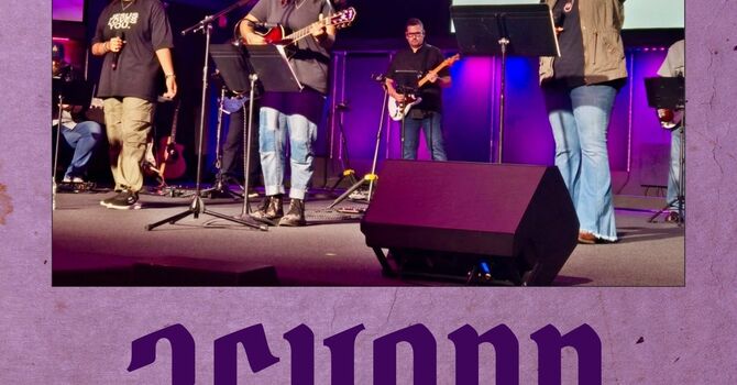 3Chord Concert