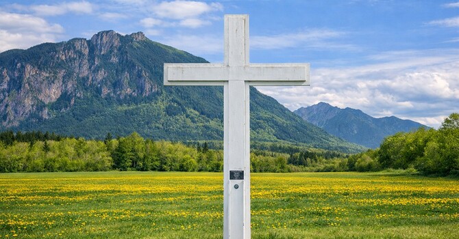 Sunday Service