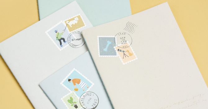 Women's Card-Making Event