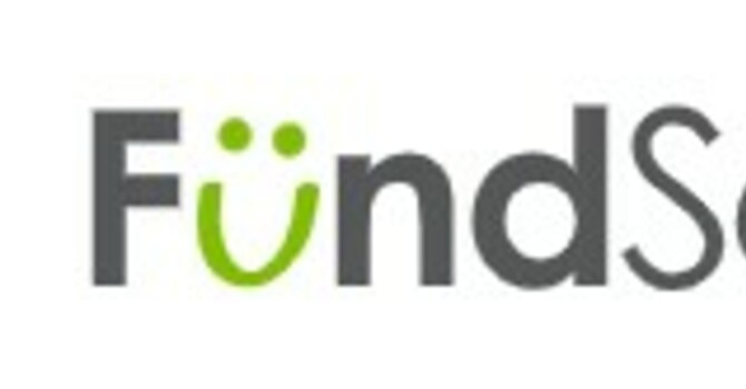 Fundscrip