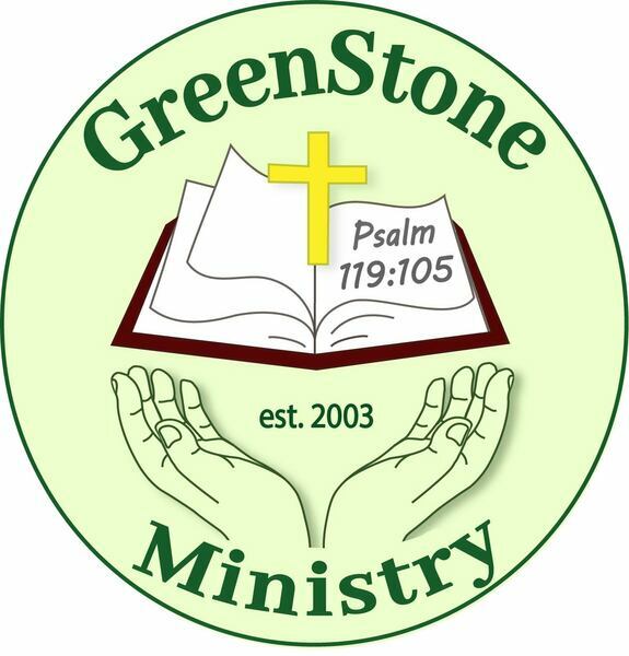 GreenStone Ministry