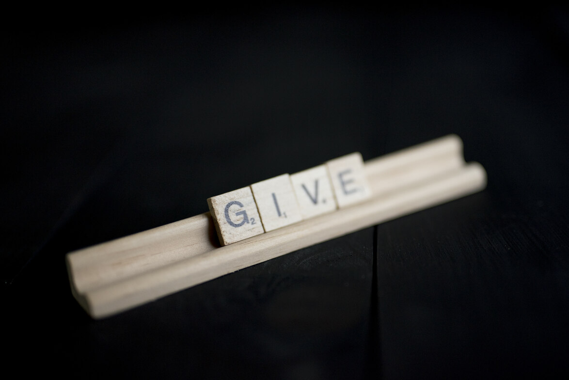 Slideshow image