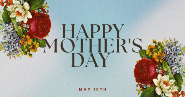 Mother's Day