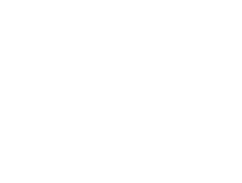 Iglesia Bautista Bíblica de Tucson 
