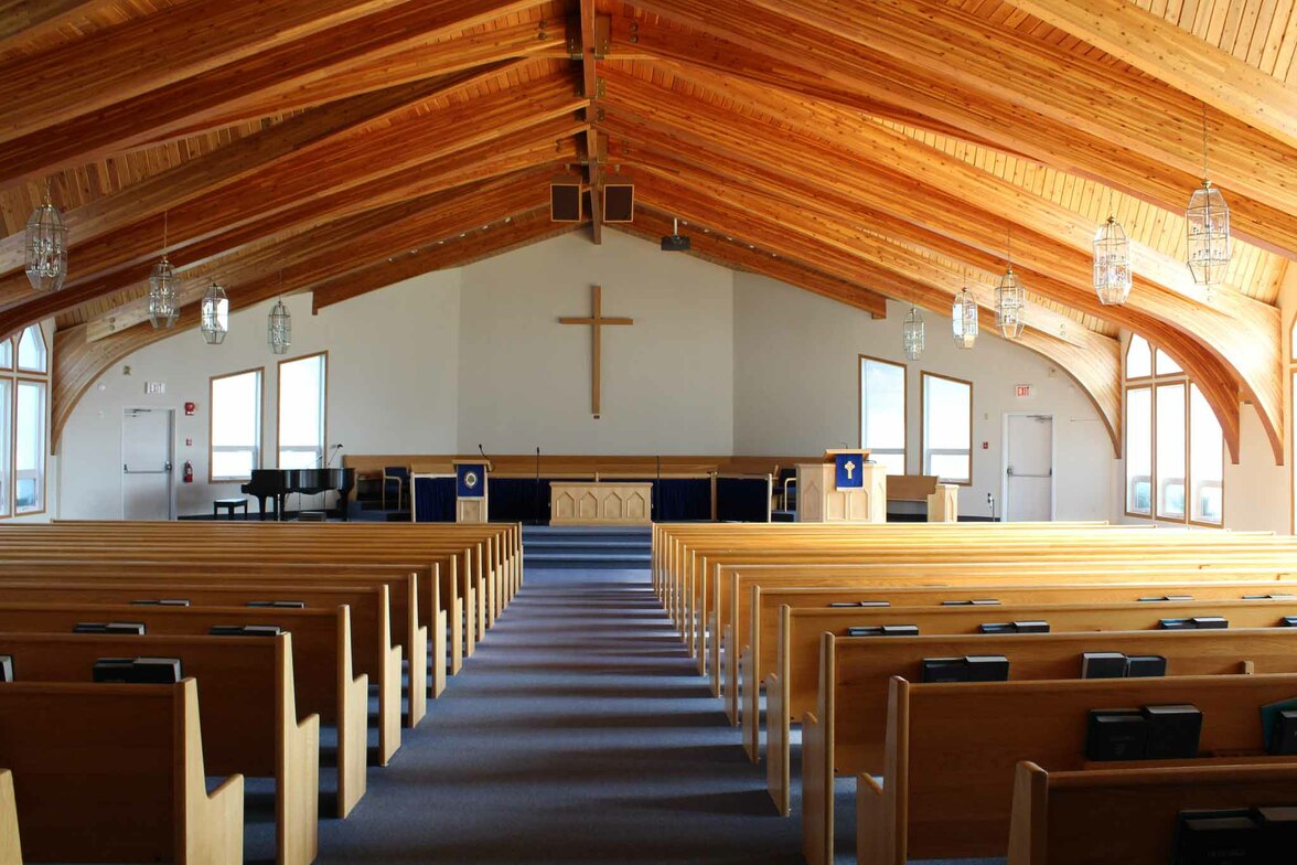 Slideshow image