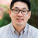 James Kim