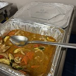 nav image