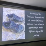 nav image