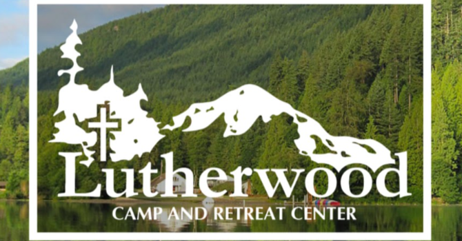 Lutherwood Worship & BBQ