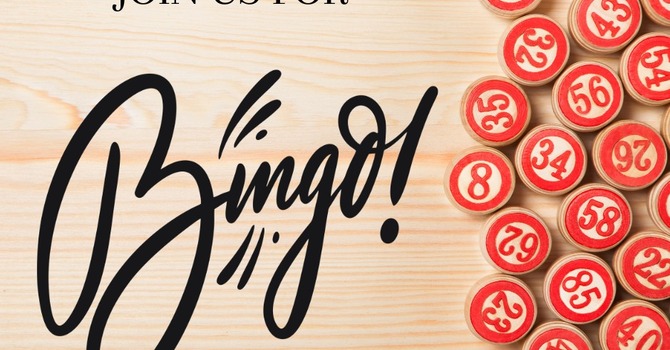 Bingo