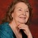 Rev. Ruth Miller, PhD