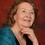 Rev. Ruth Miller, PhD