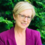 Rev. Christine Green
