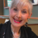 Rev. Marilyn Sprague