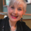 Rev. Marilyn Sprague
