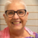Rev. Jean Celia