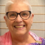 Rev. Jean Celia