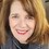 Rev. Gayle Dillon